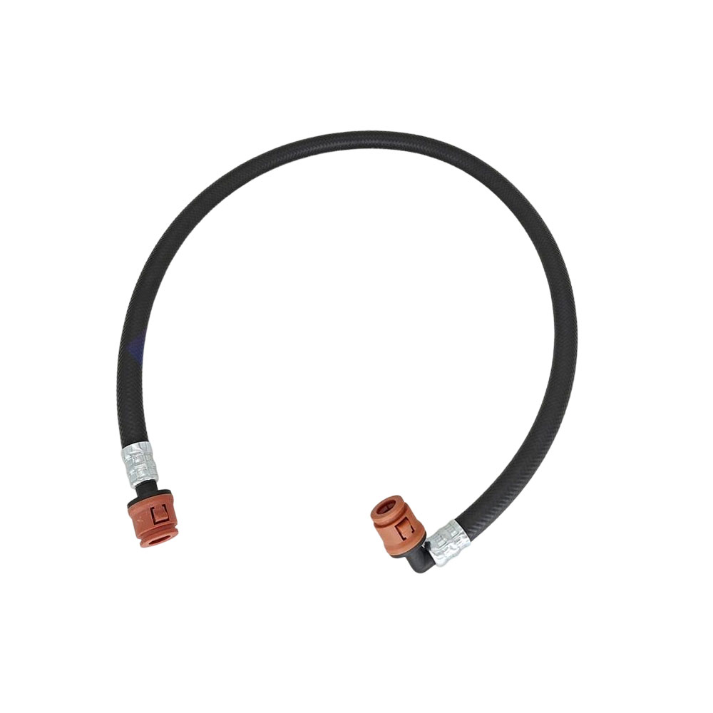 Cummins 4939031 Flexible Hose 