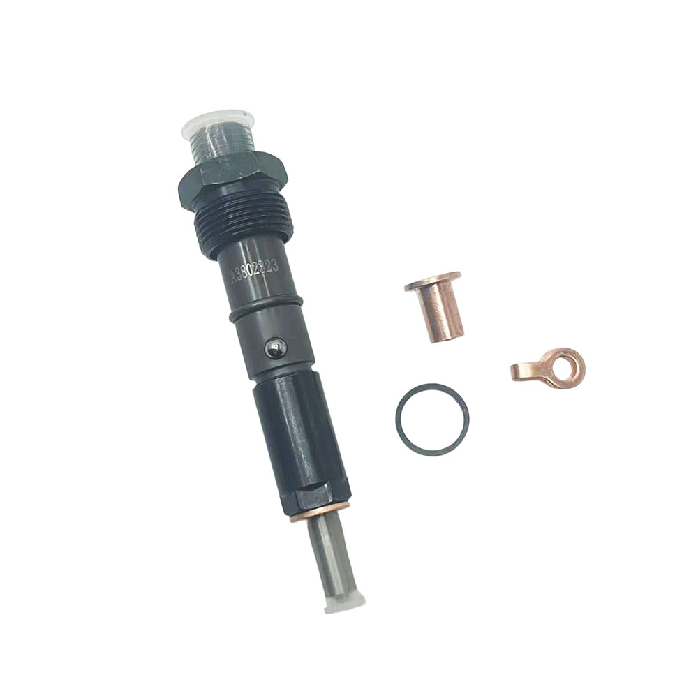 3802323 Injector 