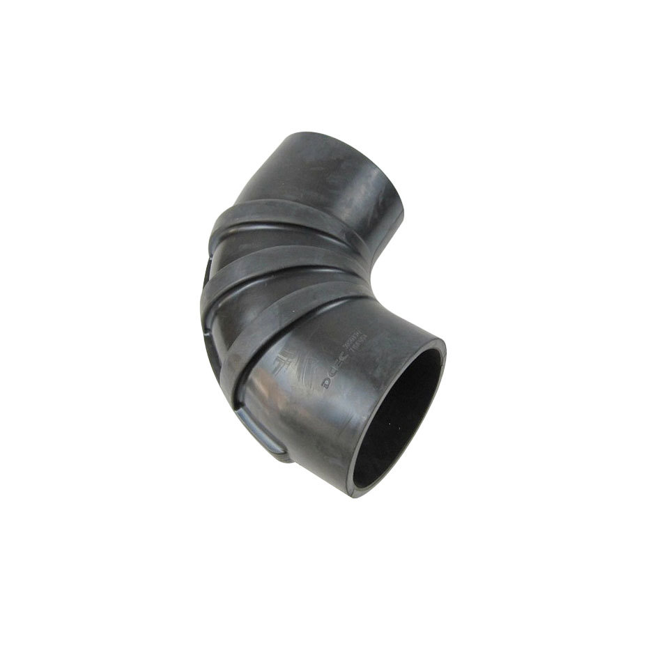 3030770 Manguera acodada