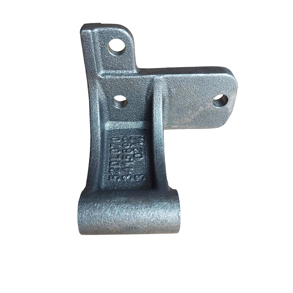 3415692 Alternator Bracket 