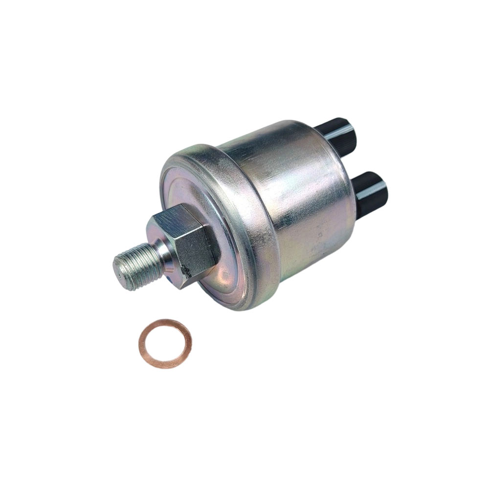 Cummins 3968300 Pressure Switch 