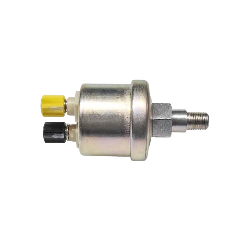 Sensor de presión de aceite 5368310