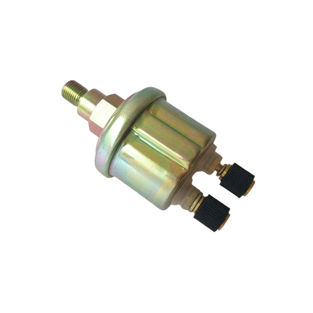 Sensor de presión de aceite 5258491