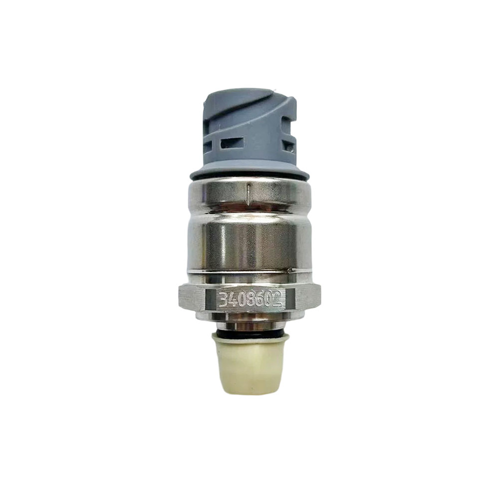 Cummins 3408560 Pressure Sensor 