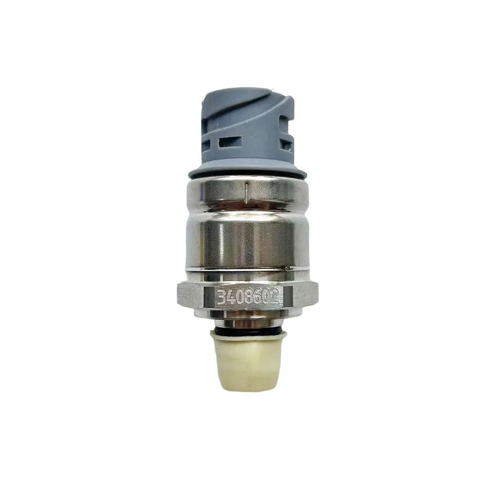 Cummins 3408560 Pressure Sensor 