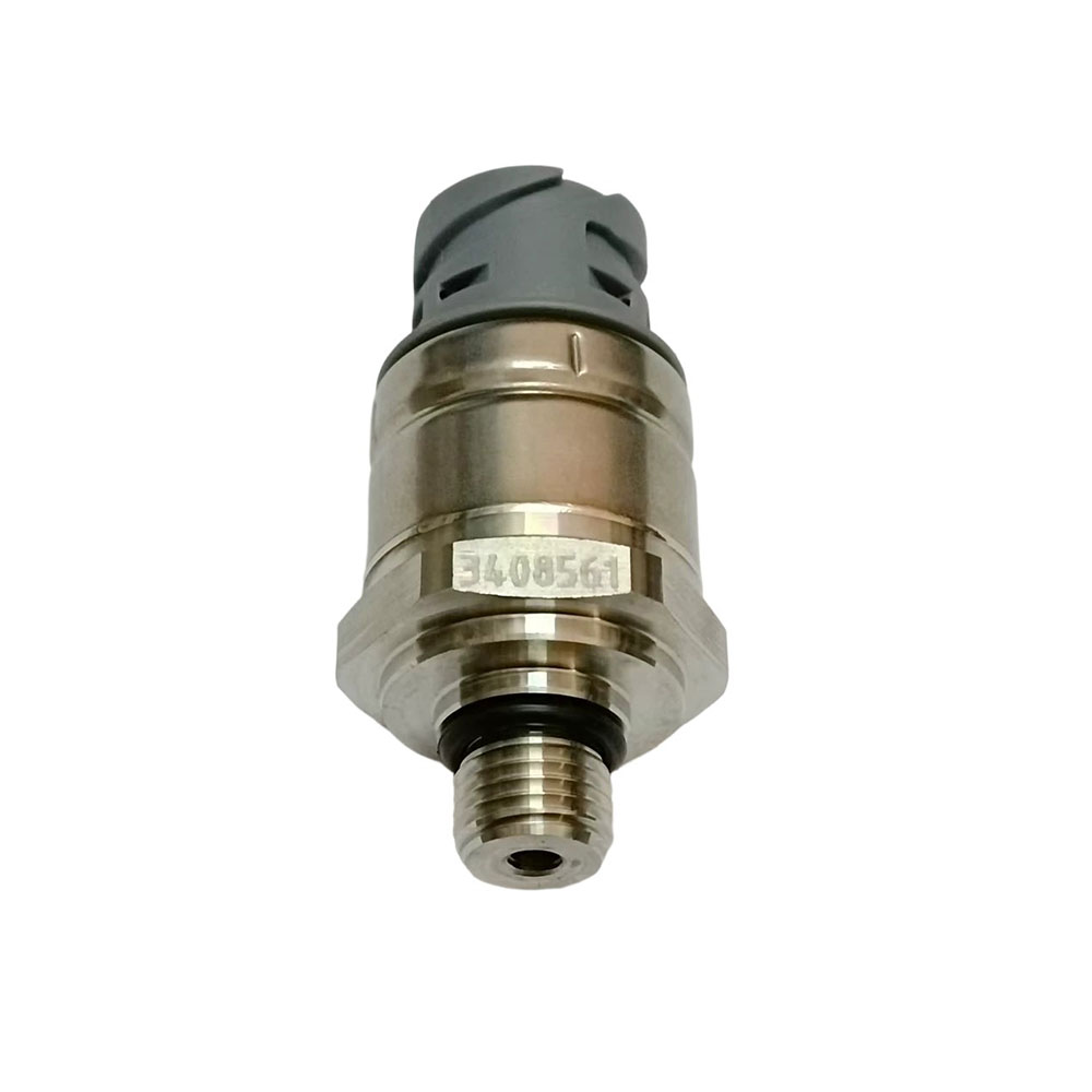 Cummins 3408561 Pressure Sensor 