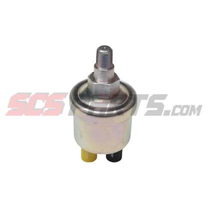 Sensor de presión de aceite 5368310