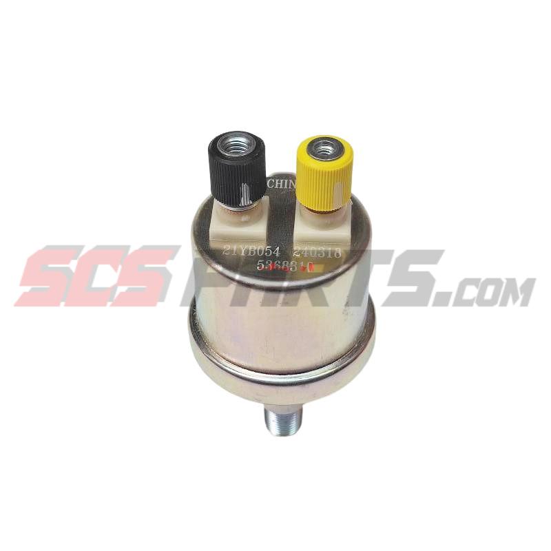 Sensor de presión de aceite 5368310