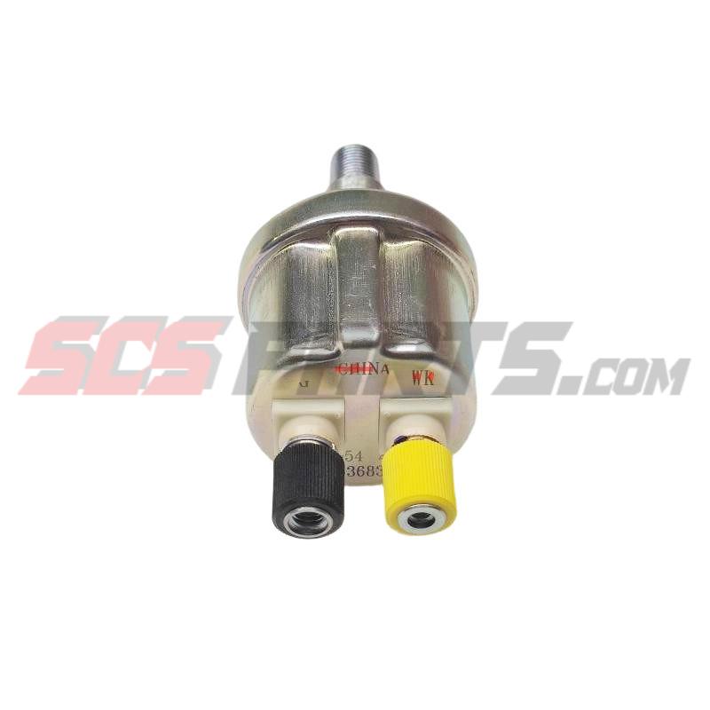 Sensor de presión de aceite 5368310