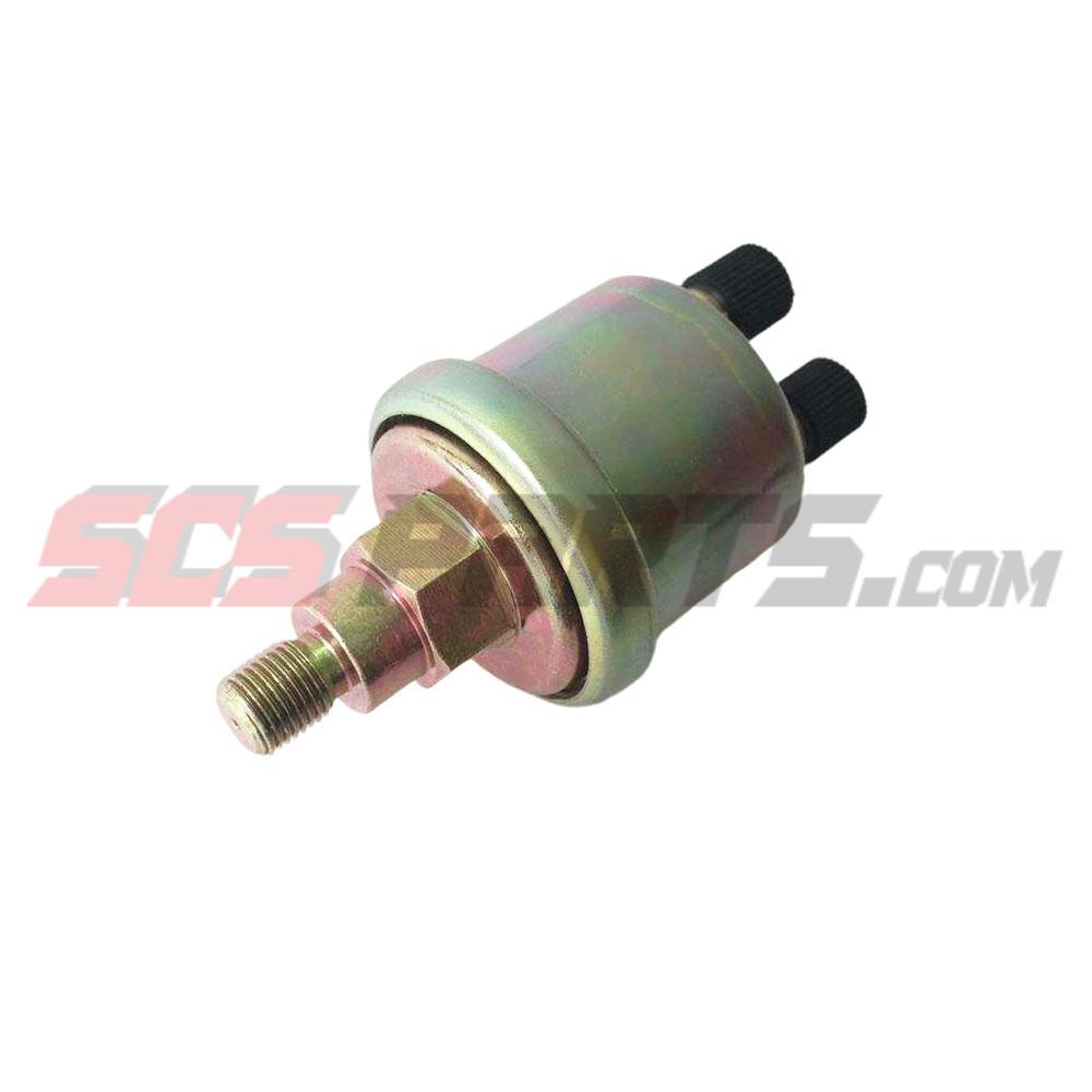 Sensor de presión de aceite 5258491