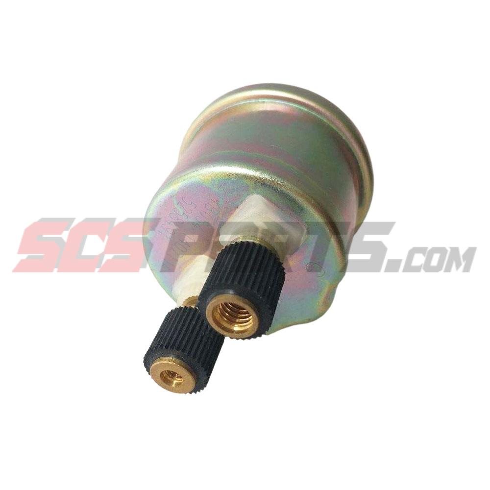 5258491 Oil Pressure Sensor 