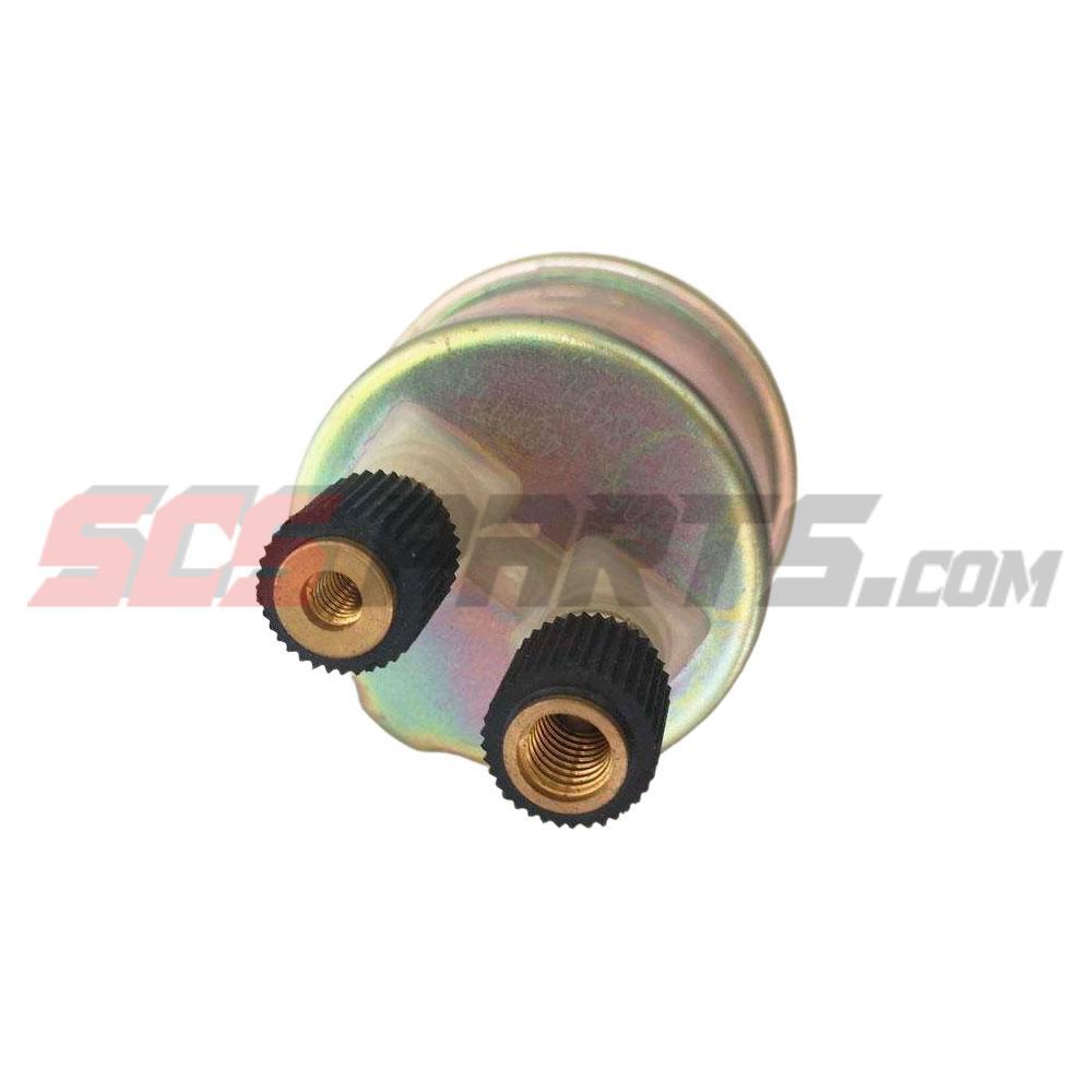 Sensor de presión de aceite 5258491