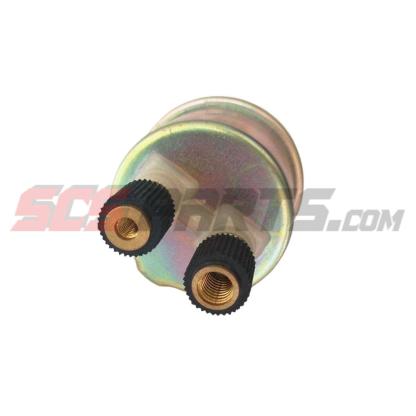 Sensor de presión de aceite 5258491