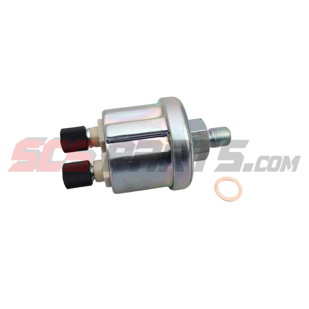 Cummins 3968300 Pressure Switch 