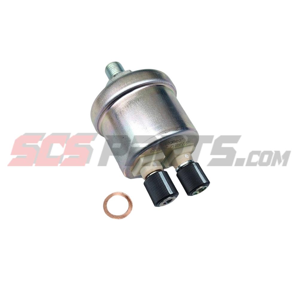 Cummins 3968300 Pressure Switch 