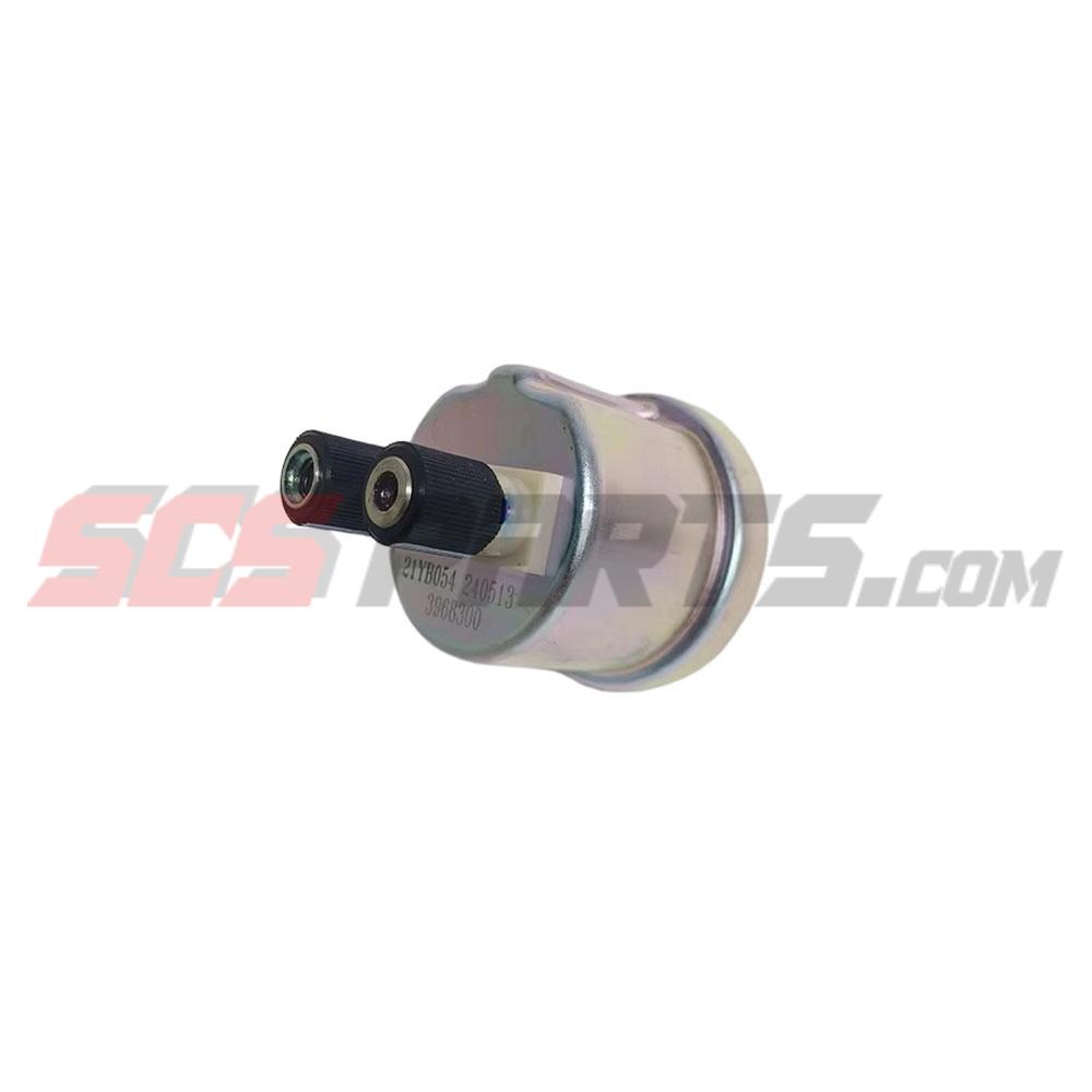Cummins 3968300 Pressure Switch 