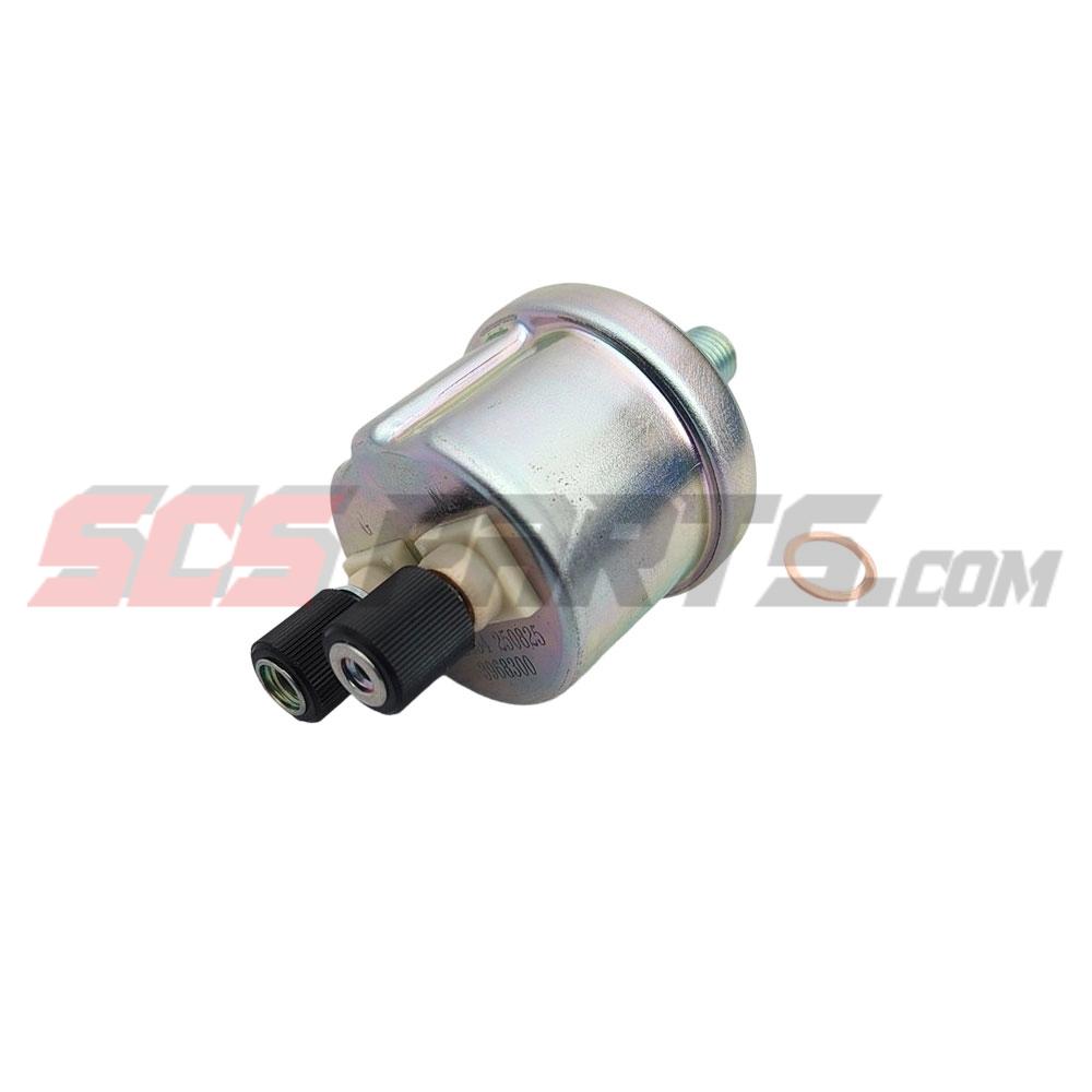 3968300 Pressure Switch 