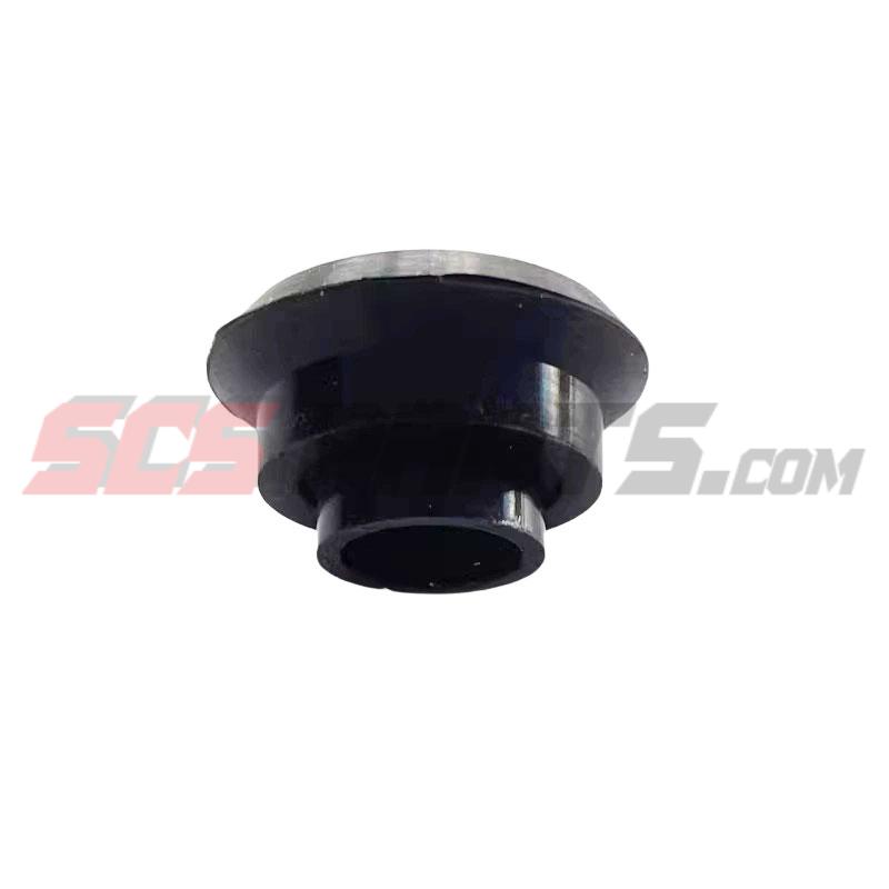 3942659 Noise Isolator 