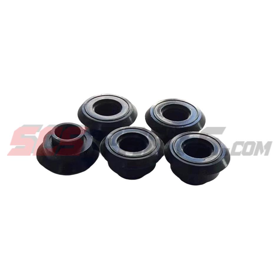 3942659 Noise Isolator 