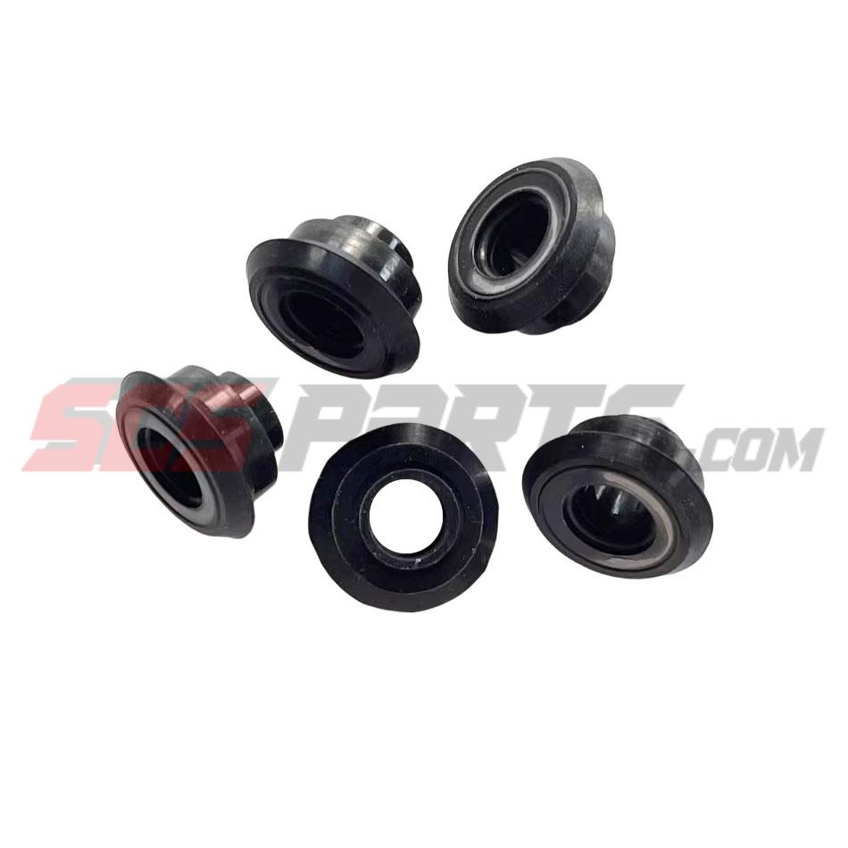 3942659 Noise Isolator 