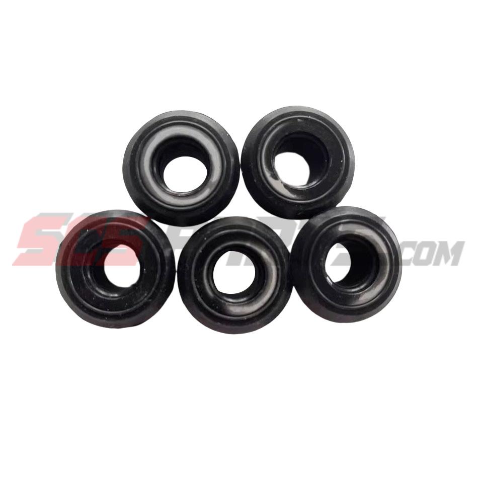 3942659 Noise Isolator 