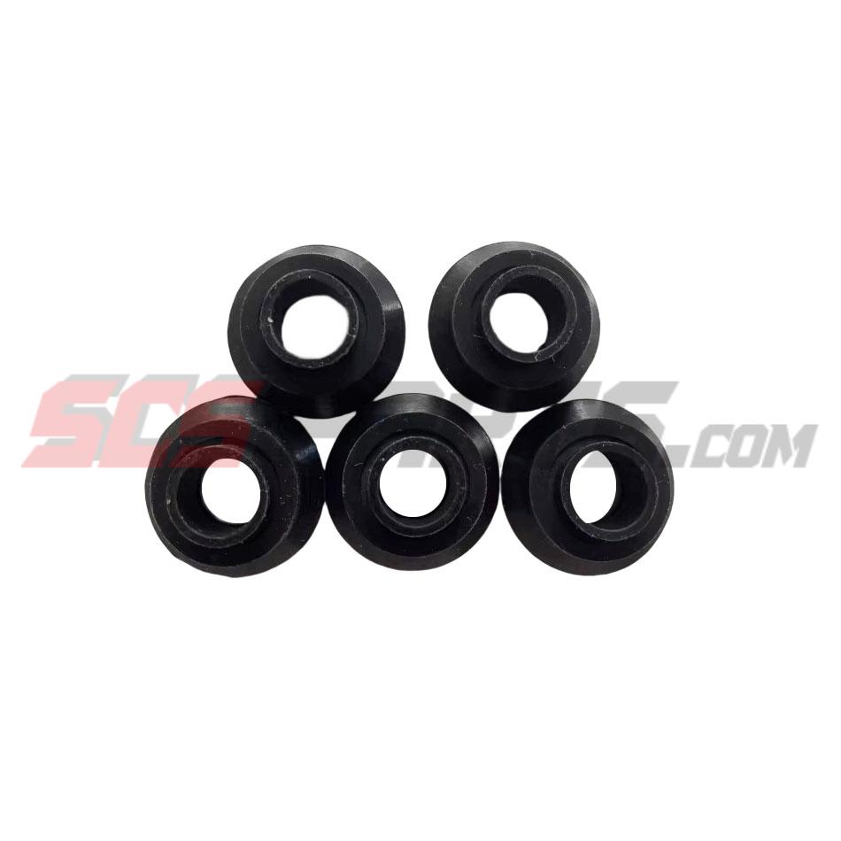 3942659 Noise Isolator 