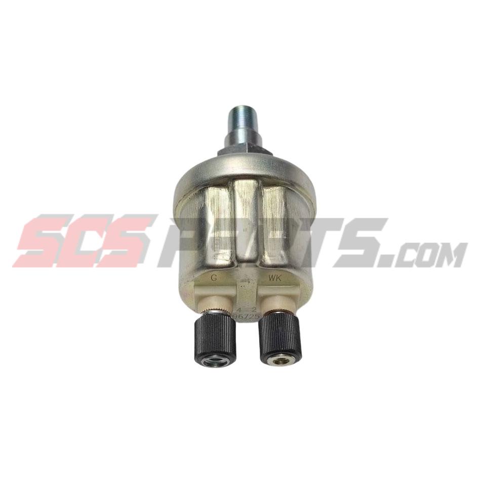 Sensor de presión de aceite 3967251