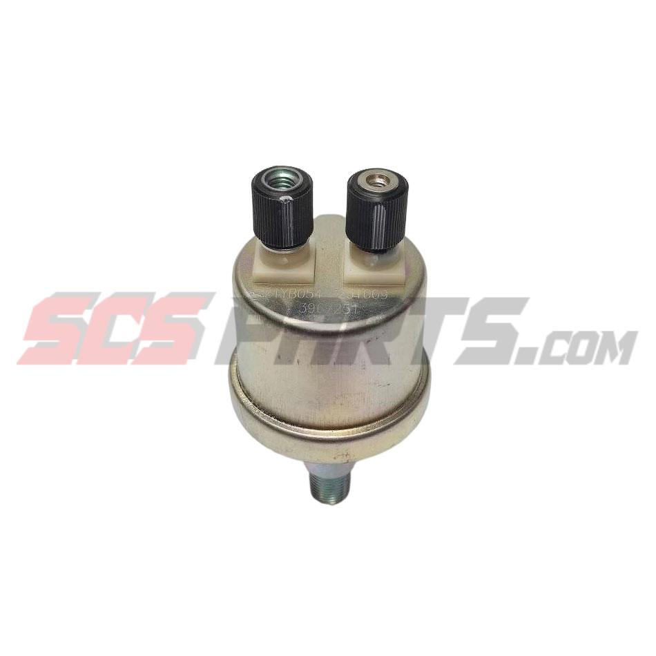 Sensor de presión de aceite 3967251