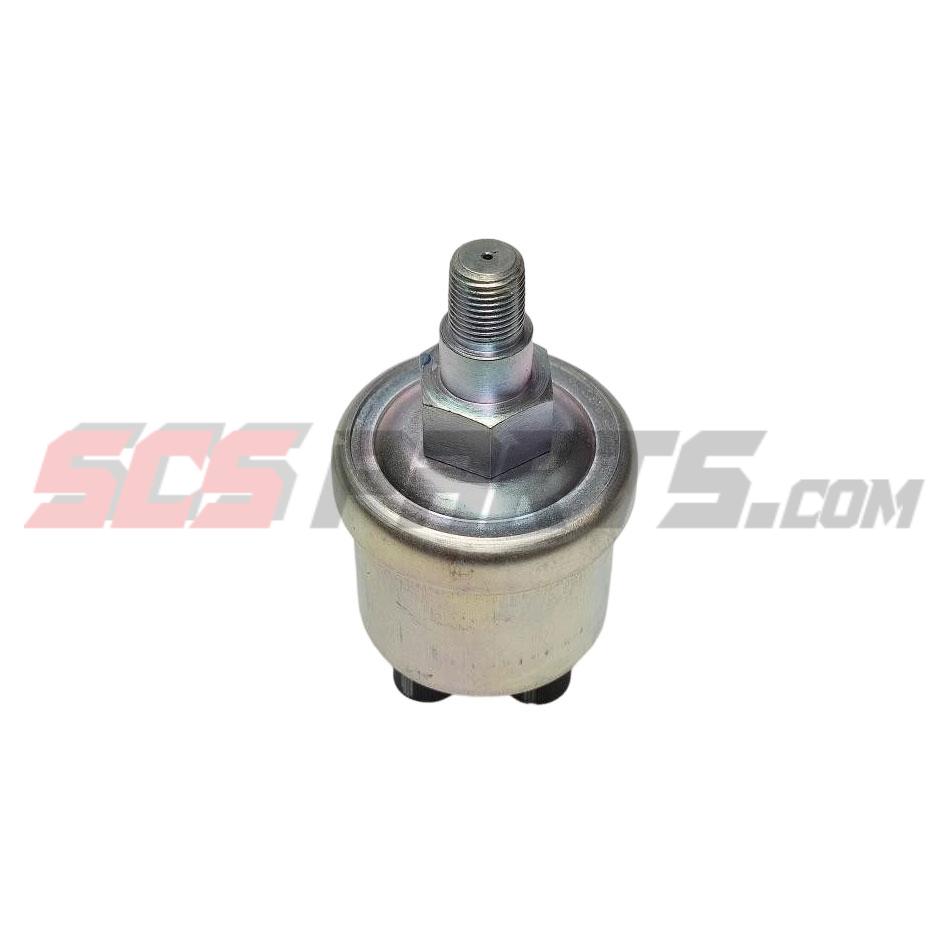 3967251 Oil Pressure Sensor 