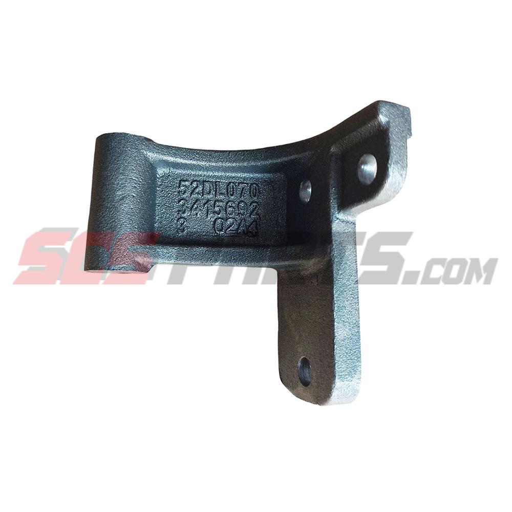 3415692 Alternator Bracket 