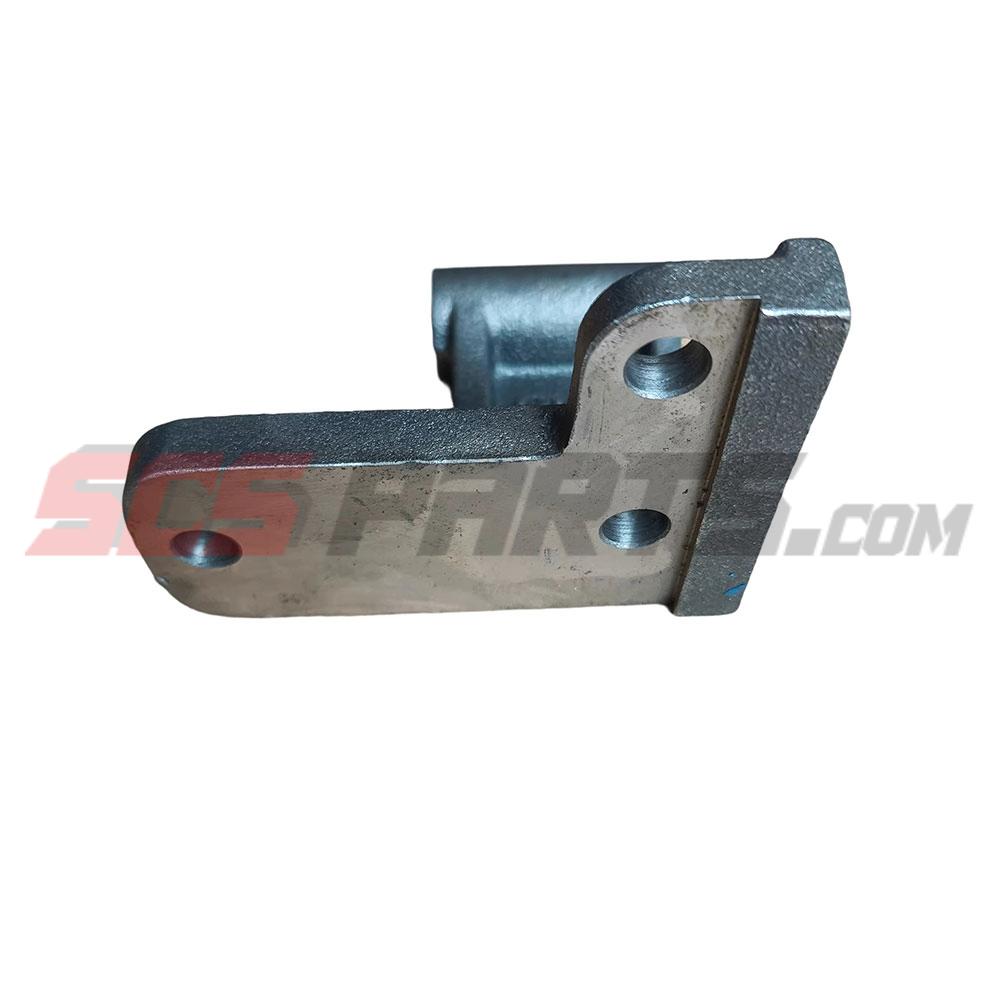 3415692 Alternator Bracket 