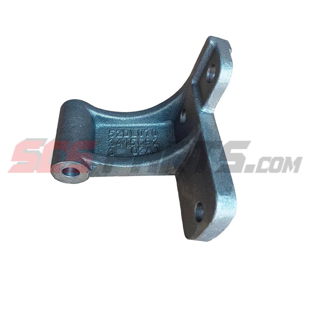 3415692 Alternator Bracket 