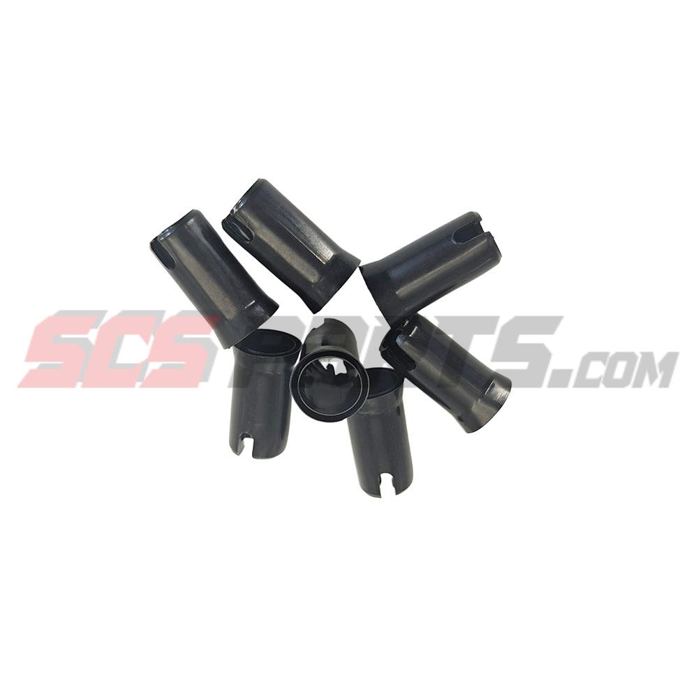 3909886 Injector Seal 