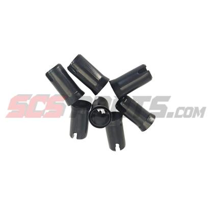 Cummins 3909886 Injector Seal 