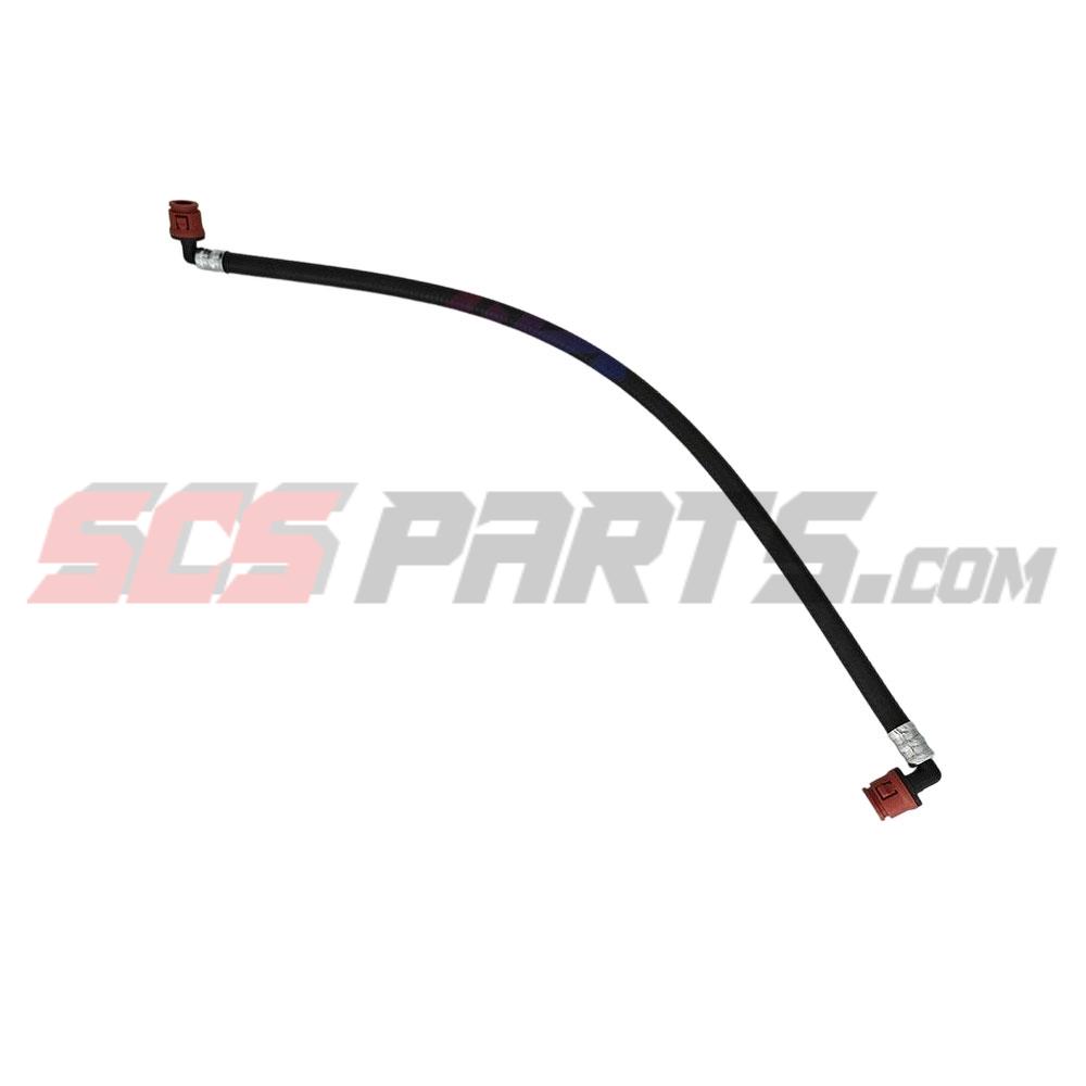 3999824 Flexible Hose 