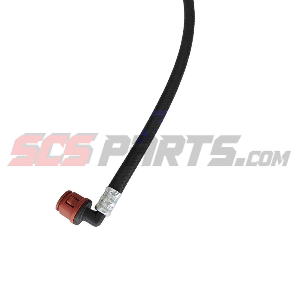 3999824 Flexible Hose 