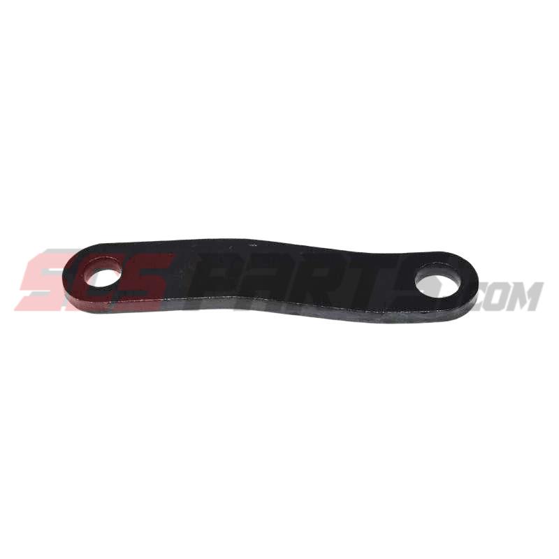 Cummins 3944312 Alternator Brace 
