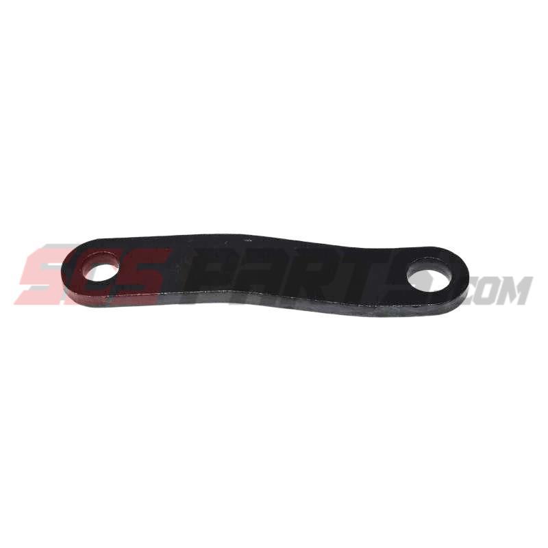 Cummins 3944312 Alternator Brace 