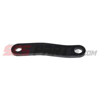 Cummins 3944312 Alternator Brace 