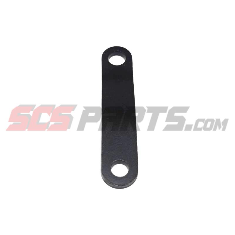 Cummins 3944312 Alternator Brace 