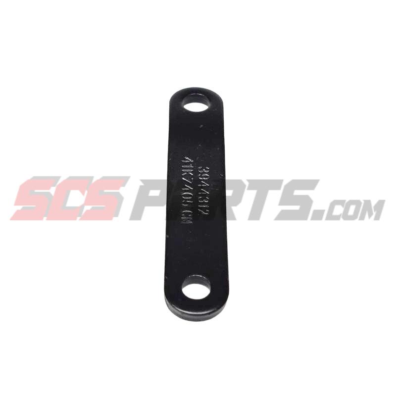 Cummins 3944312 Alternator Brace 