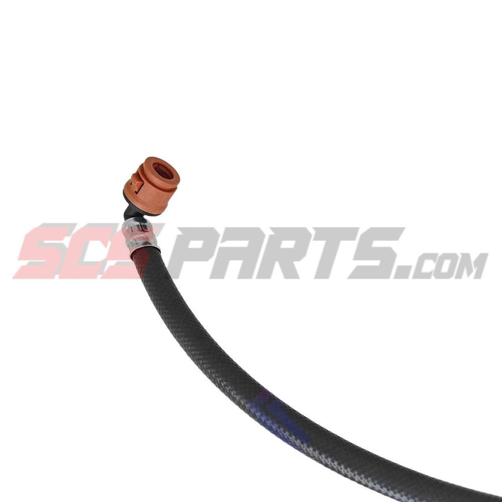Cummins 4939031 Flexible Hose 
