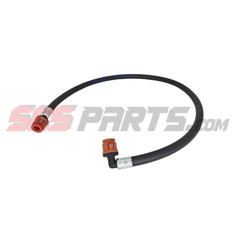 Cummins 4939031 Flexible Hose 