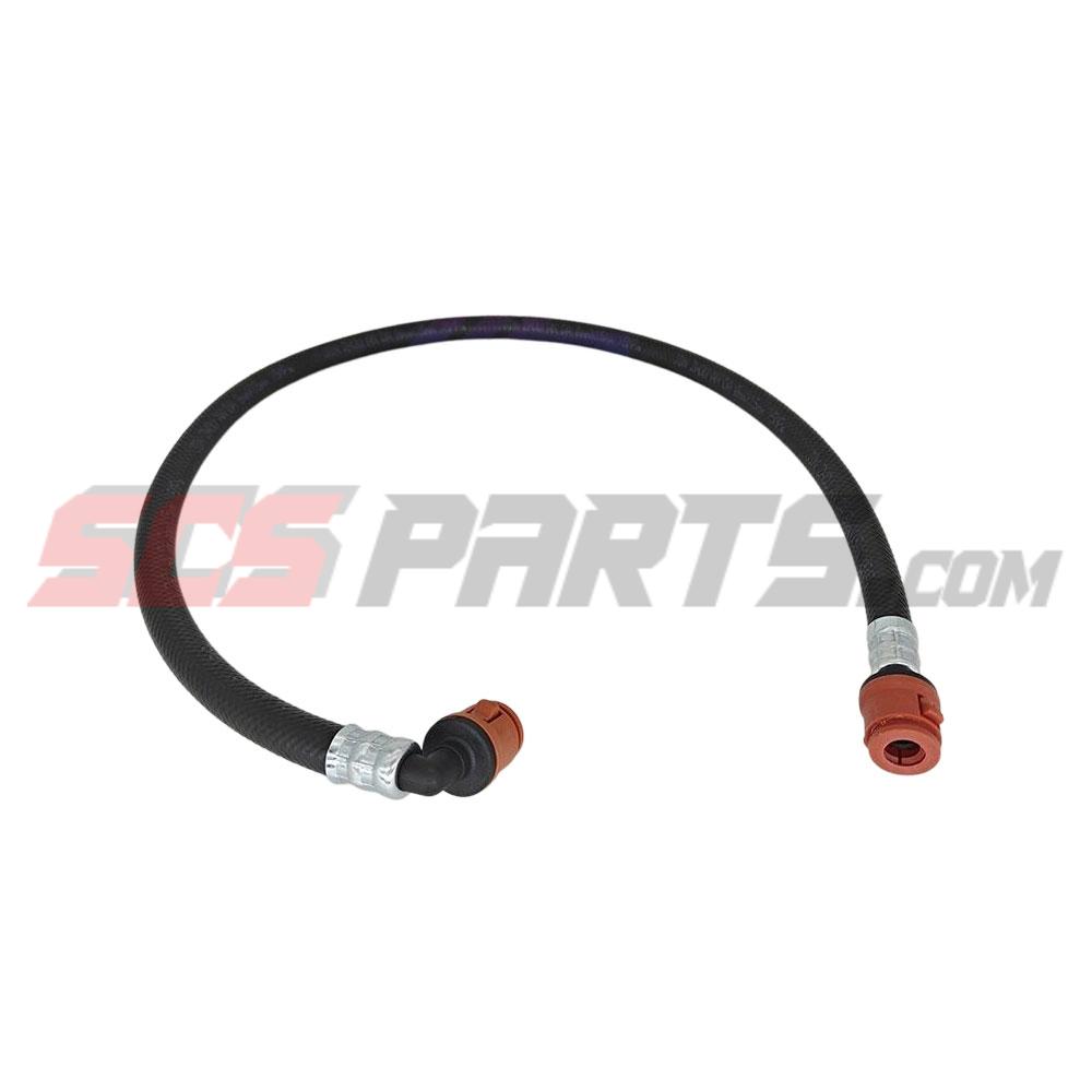 Cummins 4939031 Flexible Hose 