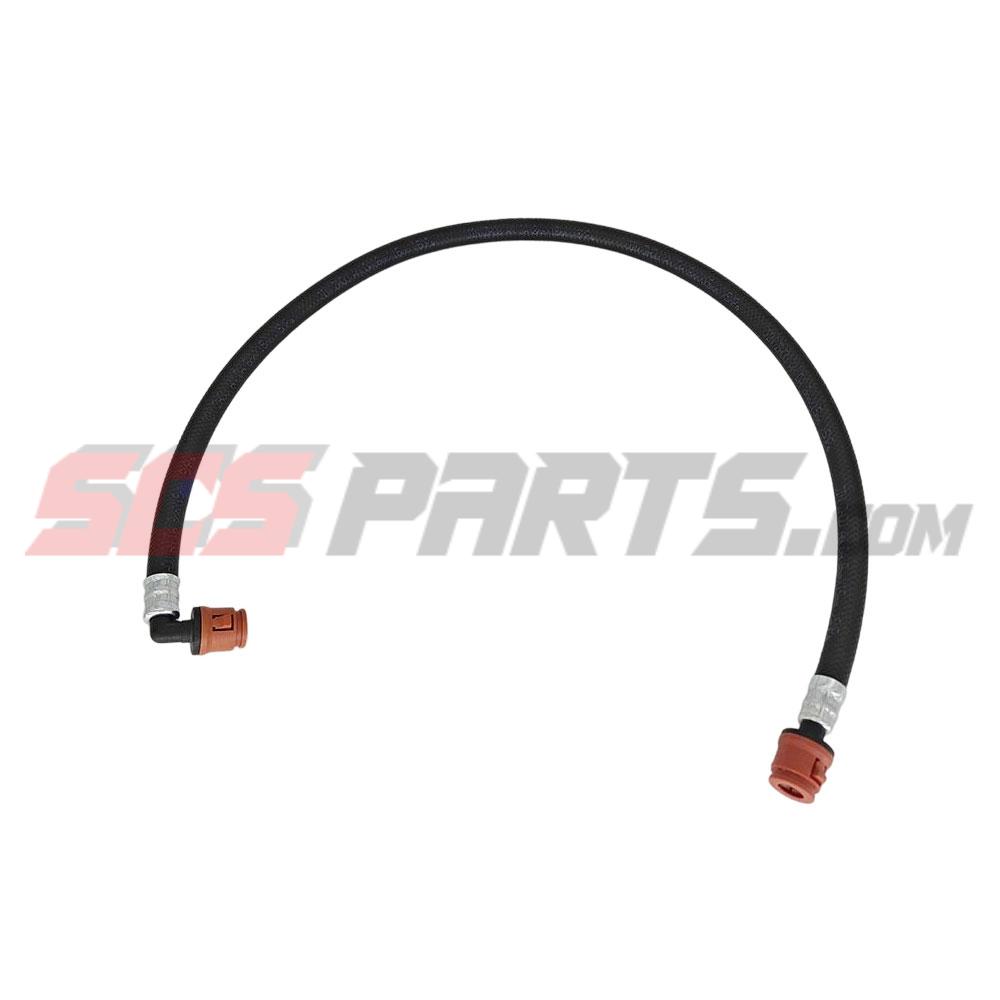 Cummins 4939031 Flexible Hose 