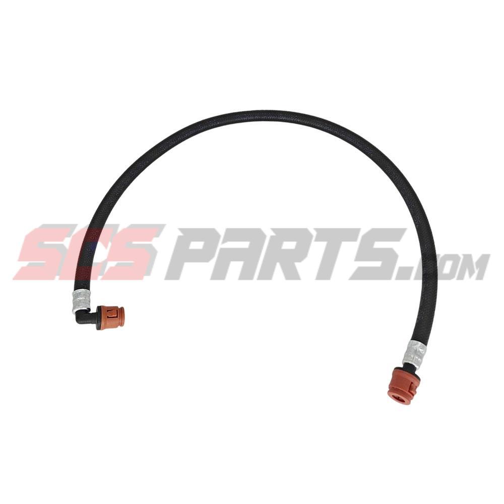 Cummins 4939031 Flexible Hose 