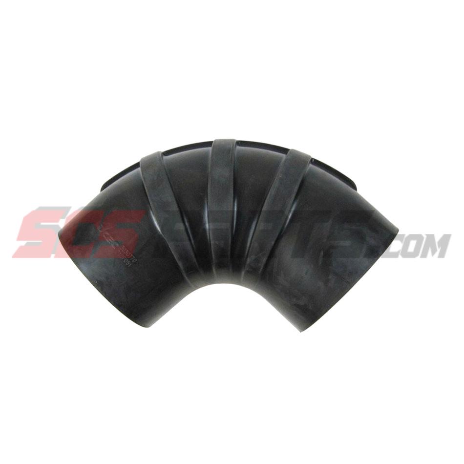 3030770 Elbow Hose 