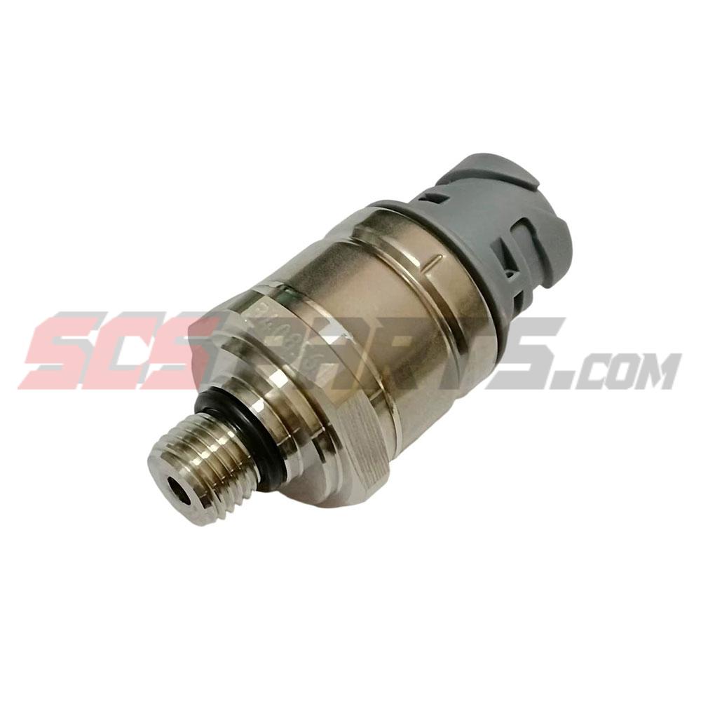 Cummins 3408561 Pressure Sensor 