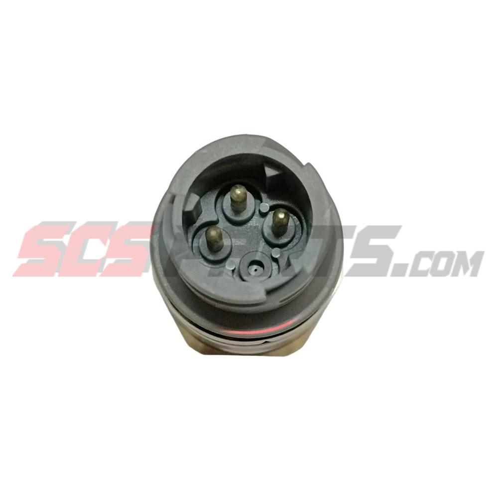 Cummins 3408561 Pressure Sensor 