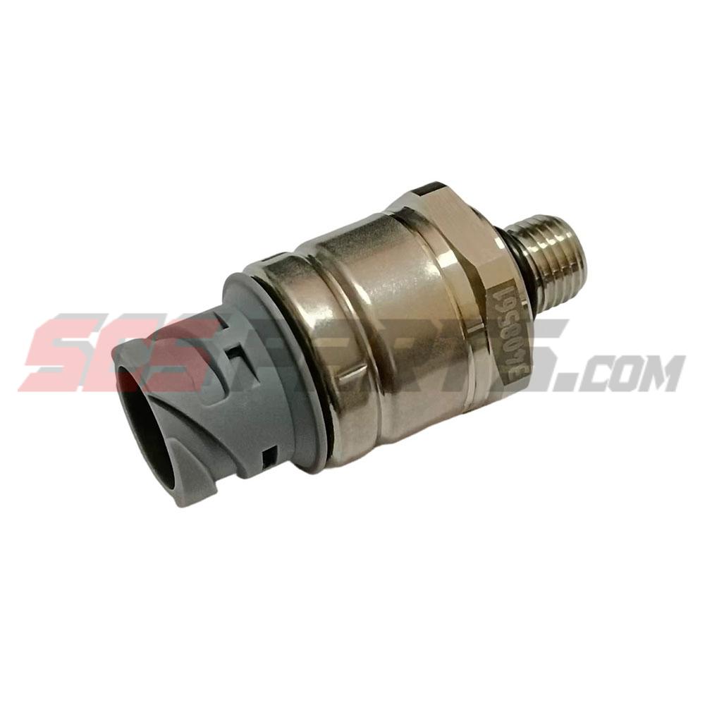 Cummins 3408561 Pressure Sensor 